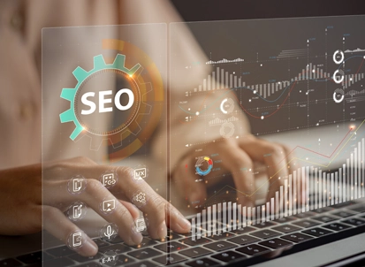 SEO TECHNIQUE